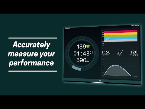 SmartRow