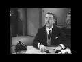 DON S BREAKFAST SERIAL SHOW Masked Marvel CH 11 12 Plus Commando Cody And