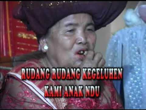 RUDANG KEGELUHEN - SASTRAWAN TARIGAN ||ALBUM PENGANTIN KARO