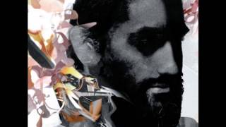 Glen Velez - Untitled (Leafcutter John Remix)