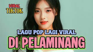 Download lagu IN THE WEDDING || The Best Pop Songs of All Time‼️ mp3