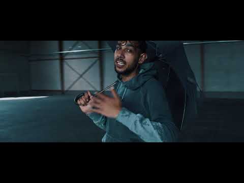 DANI APELDOORN - NOOIT MEER TERUG (PROD. BY CHOKZ COBAIN)