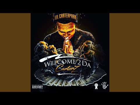 Sneak Dissin' (feat. Beeshell & Kadaloc)