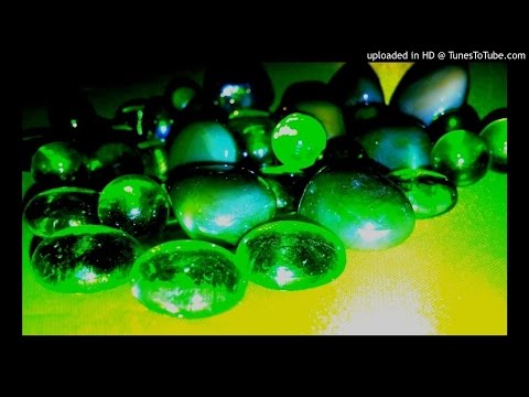 Psolace - Algae