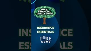 Insurance Essentials: Protect Your Wealth, Protect Your Family