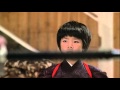Revenge Of The Ninja