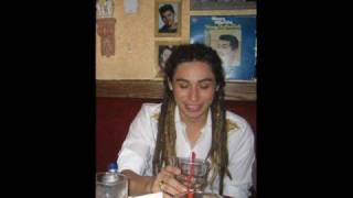 Jason Castro - What A Wonderful World