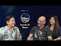 Between 2 Notes | Episode 4 | Shaan | Kaushiki Chakraborty and Shantanu Moitra