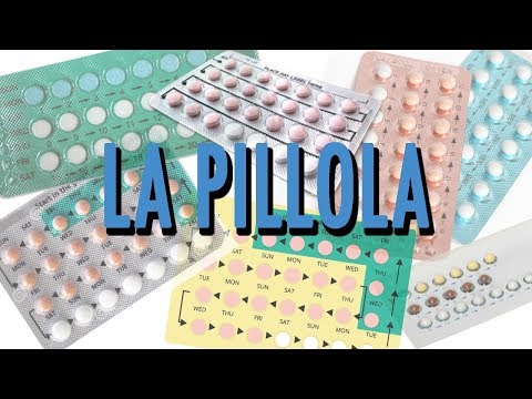 Mal di collo bloccato Migliore anca