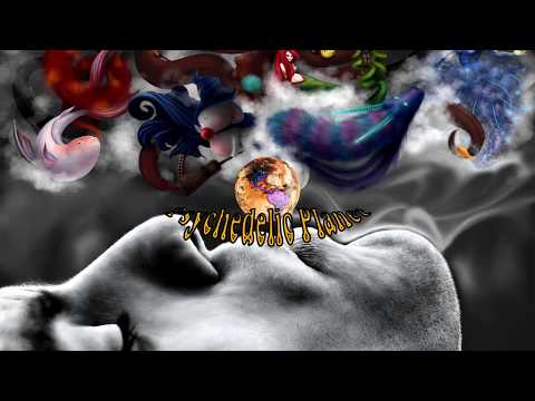 Lucas Brontk - Circus [EXTENDED AND BASS EDIT]