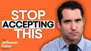 Stop Letting People Use Their Personality As An Excuse