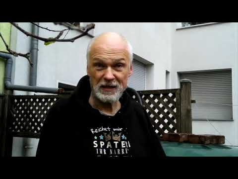 Der Kompost als Kleinklärwerk