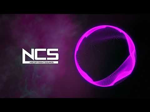 Cartoon x nublu x Gameboy Tetris - Biology [NCS Remake]