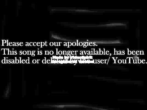 crooked i, glasses malone, jay rock, mistah fab, coniyac roll call