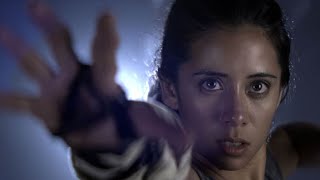 Friend 2015 - Action movies english hollywood - Fantasy Horror