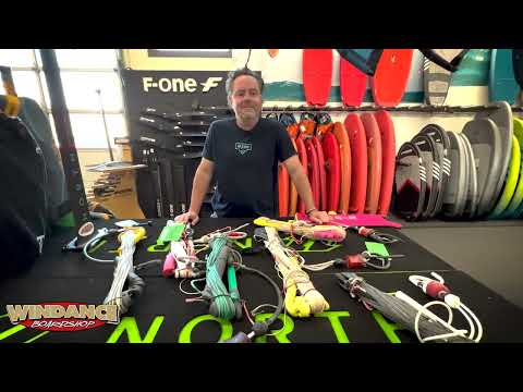 Brand Bar Compatibility | Bar Maintenance