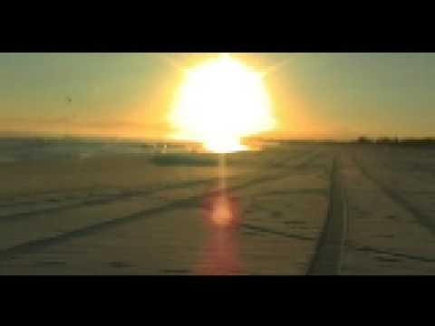 Mangajingle - Comercial da Redley  (Redley comercial)