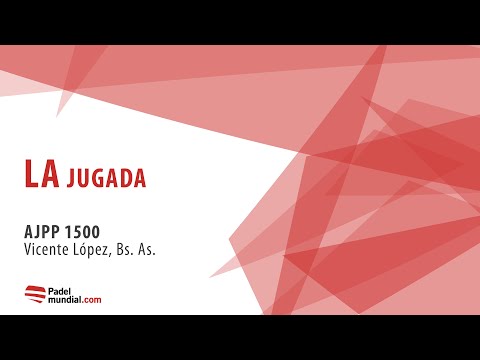 La Jugada