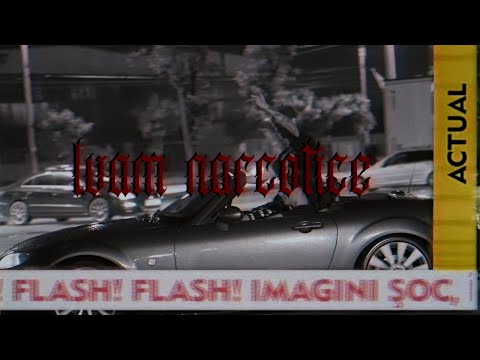$UICIDJEGO$ - LUAM NARCOTICE