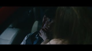 El Ciclo – Teaser Pelicula Terror Dominicana