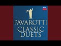 Donizetti: Lucia di Lammermoor / Act 1 - "Qui di sposa eterna... Ah! Verrano a te sull'aure"... - Luciano Pavarotti - Topic Donizetti: Lucia di Lammermoor / Act 1 - "Qui di sposa eterna... Ah! Verrano a te sull'aure"...