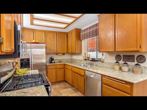 2190 Gibraltar, Escondido CA 92029, USA