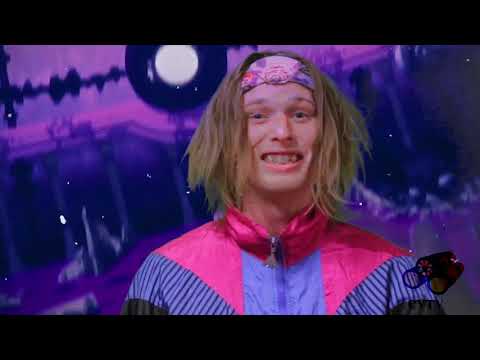 CVTV Episode 006 (ft. Foreign Life Form x KNOWITALL)