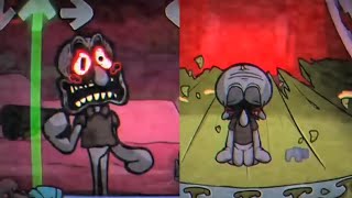 Cover art for Doomsday