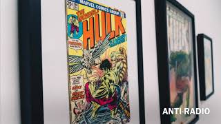 MadeinTYO - What&#39;s Gwannin (featuring Roy Woods)