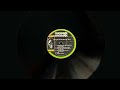 Augustus Pablo - Sounds From Levi / Chapter 2