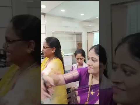 Sandhya H8@ *9G2@...