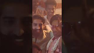 Download lagu #ThangaThaali katti unnai marriage panna naa ready 💛 mp3 Download lagu #ThangaThaali katti unnai marriage panna naa ready 💛 mp3