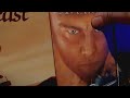 Quadruple Feature VHS Opening 29