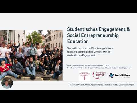 Video-Thumbnail von YouTube