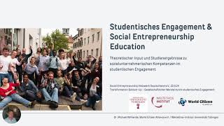 Video-Thumbnail von YouTube