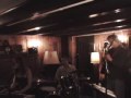 Tenement Waltz Dream Away 8 13 09