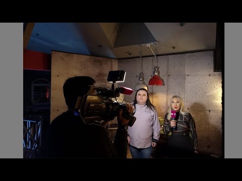 COVER Žale Godine - Miki Music