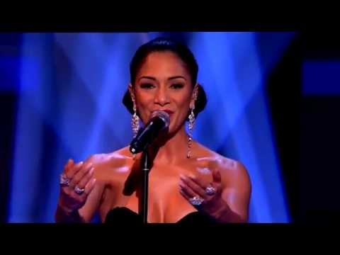 Andrew Lloyd Webber  40 Musical Years