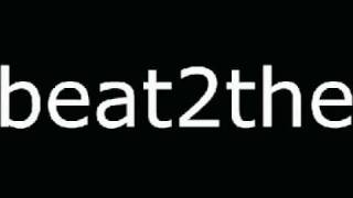 Información Planta Calle (Instrumental) Violadores Del Verso (prod. Hazhe)