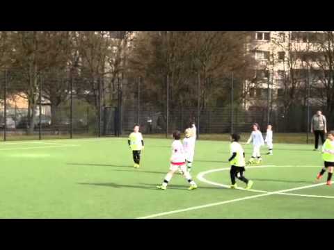 DSC 99 - TV Grafenberg