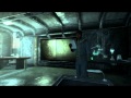 Fallout 3 con Amata! Creciendo deprisa, muy ...