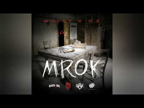 Wolny x Rx feat. Dj Gondek- City Lights