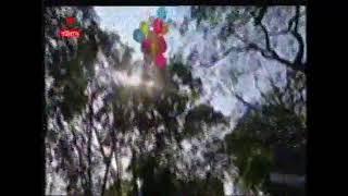 কক্সবাজার জেলা সরকারি গণগ্রন্থাগার কর্তৃক জাতীয় গ্রন্থাগার দিবস 2020 উদযাপন