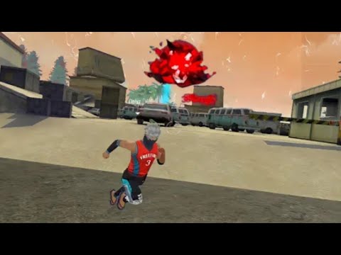 it's Me NeOx ExE 🥵 @NonstopGaming_