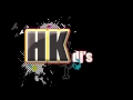 Hitha Wawannema Ne BnS HD Vedio HKDJ S Re Mix