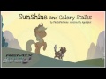 Applejinx fixes PinkiePieSwear - Sunshine ...