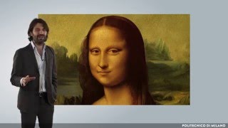 Pixels (punti di vista) (Francesco Bruschi)