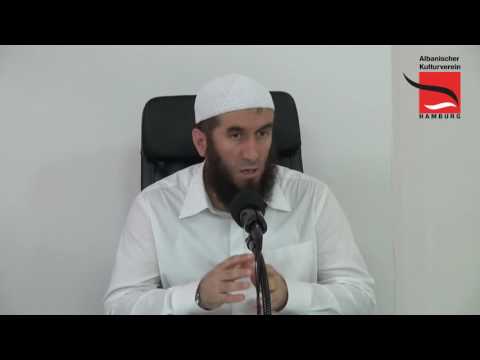 Vetpëlqimi - Fuat Selmani