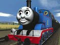 Trainz Thomas And The Trucks UK Sound Effects