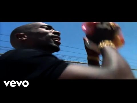 Roadie Rose - In My City